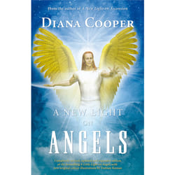 ISBN A New Light on Angels
