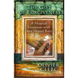 ISBN The Gift of Forgiveness