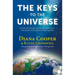 ISBN The Keys to the Universe