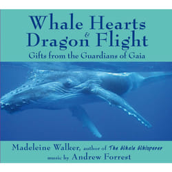 ISBN Whale Hearts and Dragon Flight