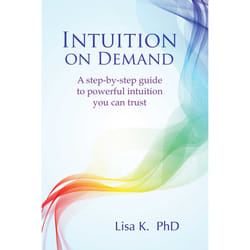ISBN Intuition on Demand