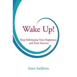 ISBN Wake Up!