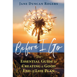 ISBN Before I Go book Society English Paperback 192 pages