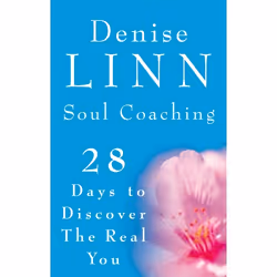 ISBN Soul Coaching, English, 224 pages