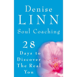 ISBN Soul Coaching book English 224 pages