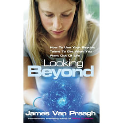 ISBN Looking Beyond book English 176 pages