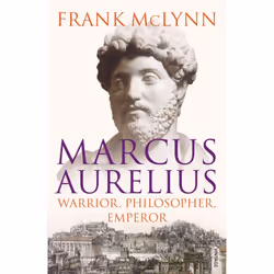 ISBN Marcus Aurelius, English, Paperback, 704 pages