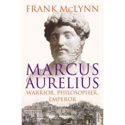 ISBN Marcus Aurelius book English Paperback 704 pages