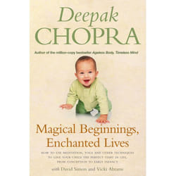 ISBN Magical Beginnings, Enchanted Lives book English Paperback 336 pages