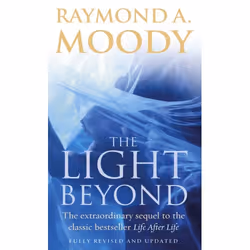 ISBN The Light Beyond, English, 208 pages