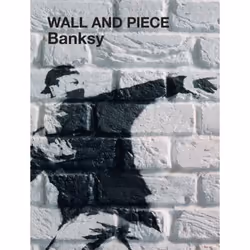 ISBN 9781844137879, Fiction, English, Paperback, 240 pages