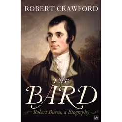 ISBN The Bard, English, Paperback, 480 pages