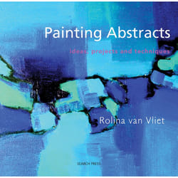 ISBN Painting Abstracts