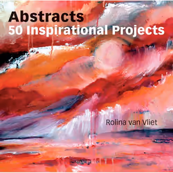 ISBN Abstracts: 50 Inspirational Projects, Paperback, 160 pages