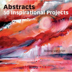 ISBN Abstracts: 50 Inspirational Projects