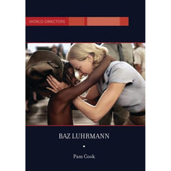 ISBN Baz Luhrmann