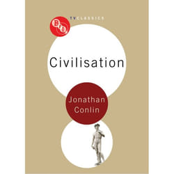 ISBN Civilisation