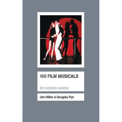 ISBN 100 Film Musicals
