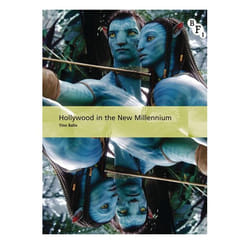 ISBN Hollywood in the New Millennium