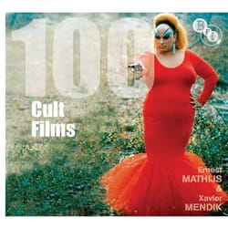 ISBN 100 Cult Films