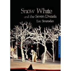 ISBN Snow White and the Seven Dwarfs