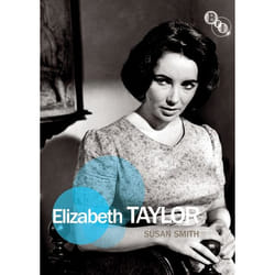 ISBN Elizabeth Taylor