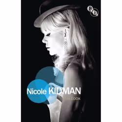 ISBN Nicole Kidman, Film, English, Paperback, 149 pages