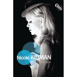 ISBN Nicole Kidman