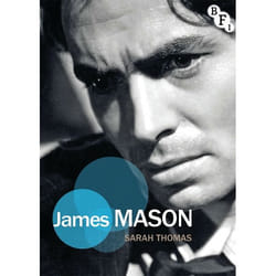 ISBN James Mason