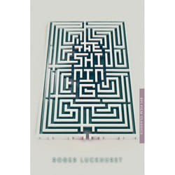 ISBN The Shining