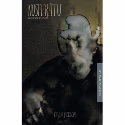ISBN Nosferatu (1922) (eine Symphonie des Grauens), Film, English, Paperback, 128 pages