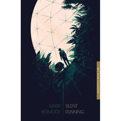ISBN Silent Running