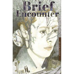 ISBN Brief Encounter