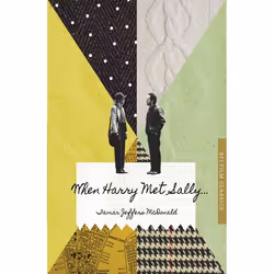 ISBN When Harry Met Sally ..., Film, English, Paperback, 96 pages