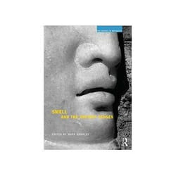 ISBN Smell and the Ancient Senses book History English Paperback 248 pages