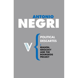 ISBN Political Descartes