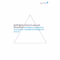 ISBN Contingency, Hegemony, Universality, Paperback, 330 pages