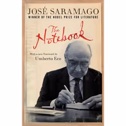 ISBN The Notebook, Classics, English, Paperback, 304 pages