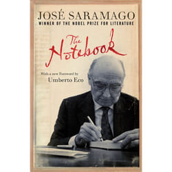 ISBN The Notebook