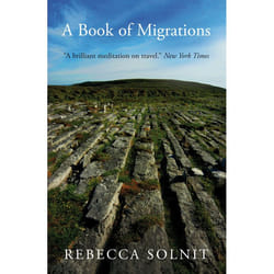 ISBN A Book of Migrations