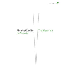 ISBN The Mental and the Material