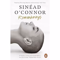 ISBN Rememberings, English, Paperback, 304 pages