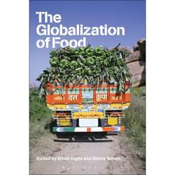 ISBN The Globalization of Food