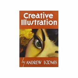 ISBN Creative Illustration, Art & design, English, Hardcover