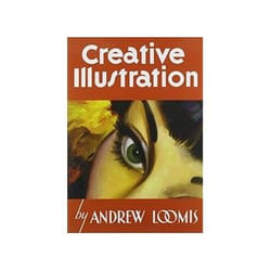 ISBN Creative Illustration book Art & design English Hardcover
