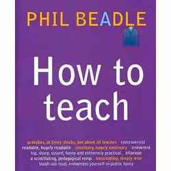 ISBN 9781845903930, Reference & languages, English, Paperback