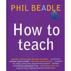 ISBN 9781845903930 book Reference & languages English Paperback