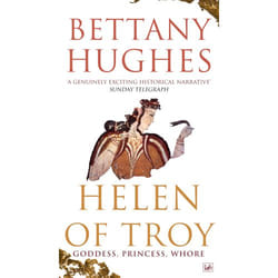 ISBN Helen of Troy book English Paperback 496 pages