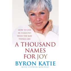 ISBN A Thousand Names For Joy, English, Paperback, 304 pages