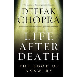 ISBN Life After Death book English Paperback 304 pages